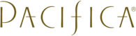 Pacifica 