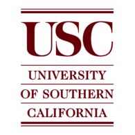 USC