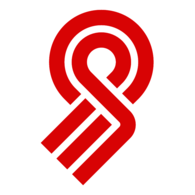 Goed Industrieel Ontwerp Keurmerk