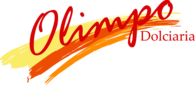 Olimpo Dolciaria