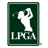 Ladies Professional Golf Association
