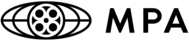 Motion Pictures Association 