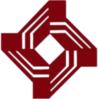 Central Bank of India thumbnail