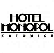 Hotel Monopol