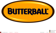 Butterball