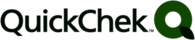 QuickChek