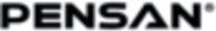 Pensan