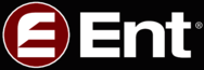 Ent