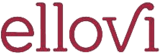Ellovi 