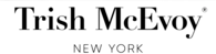 Trish McEvoy New York 
