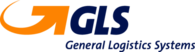 GLS General Logistics Systems