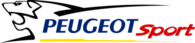 Peugeot Sport (lion stylisé)