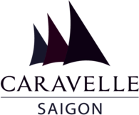 Caravelle Saigon