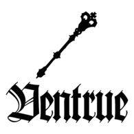 Ventrue Clan