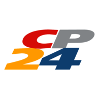 CP24
