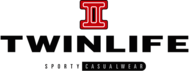 Twinlife