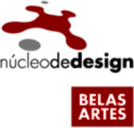 Nucleo de Design Belas Artes