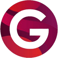 Grande Cosmetics thumbnail transparent