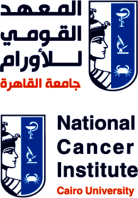 National Cancer Institute - NCI