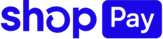 Shop Pay 