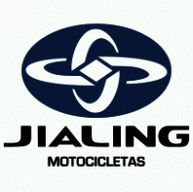 Jialing Motocicletas