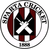 Sparta Cricket Club 