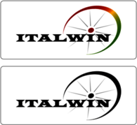 Italwin