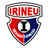 Sociedade Esportiva Irineu/SC
