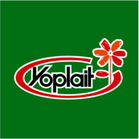 Yoplait