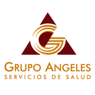Grupo Angeles