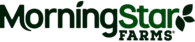 MorningStar Farms logo horizontal