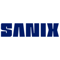 Sanix