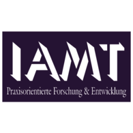 IAMT