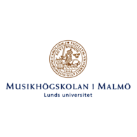 Musikhogskolan I Malmo