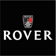 Rover