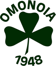 Omonia Nicosia