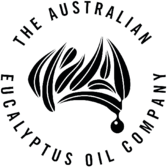 The Australian Eucalyptus Oil Company 
