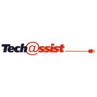TechAssist