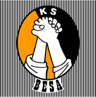 KS Besa Kavajë