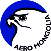 Aero Mongolia