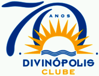 Prefeitura de Divinopolis