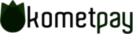 kometpay