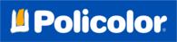 Policolor