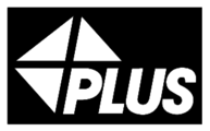 Plus 