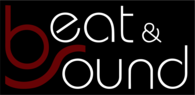 Beat & Sound