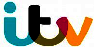 ITV