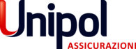 Unipol Assicurazioni