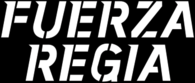 Fuerza Regia alterno 2015-