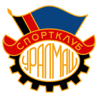 SK_Uralmash_Sverdlovsk_(logo_1960-89)
