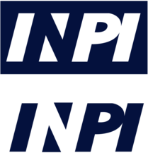 INPI
